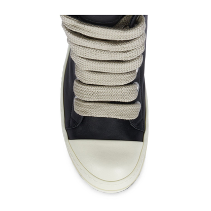 Sneakers Black - Image 3