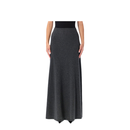 Skirts - Image 1