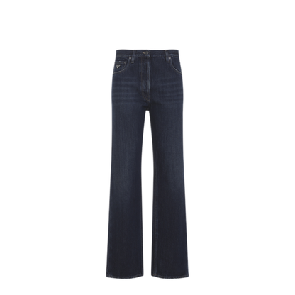 Jeans - Image 1