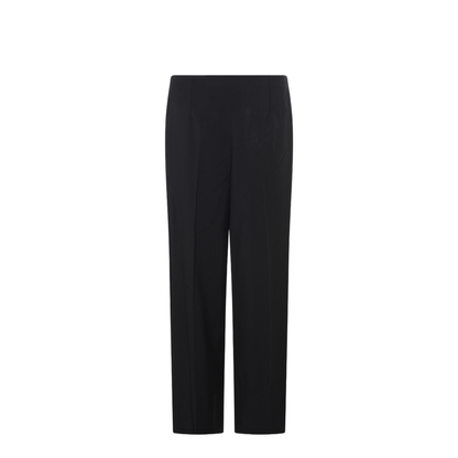 Trousers Black - Image 4