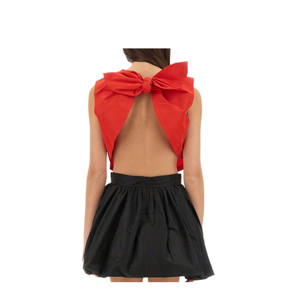 TOP ANNODED - Image 3