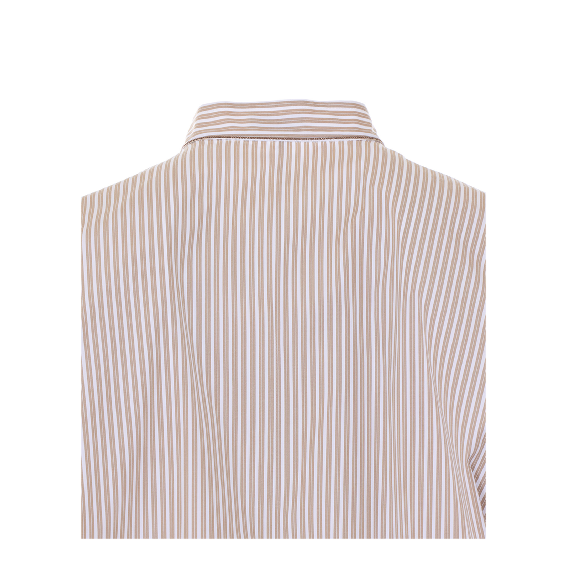 women's shirt - Image 3