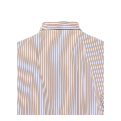 women's shirt - Image 3