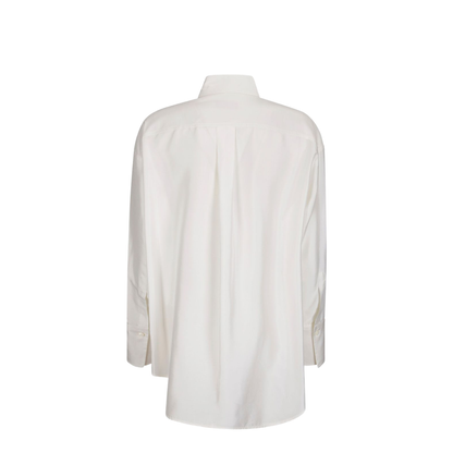 Shirts White - Image 2