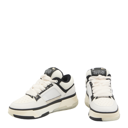 MA-1 Sneakers - Image 5