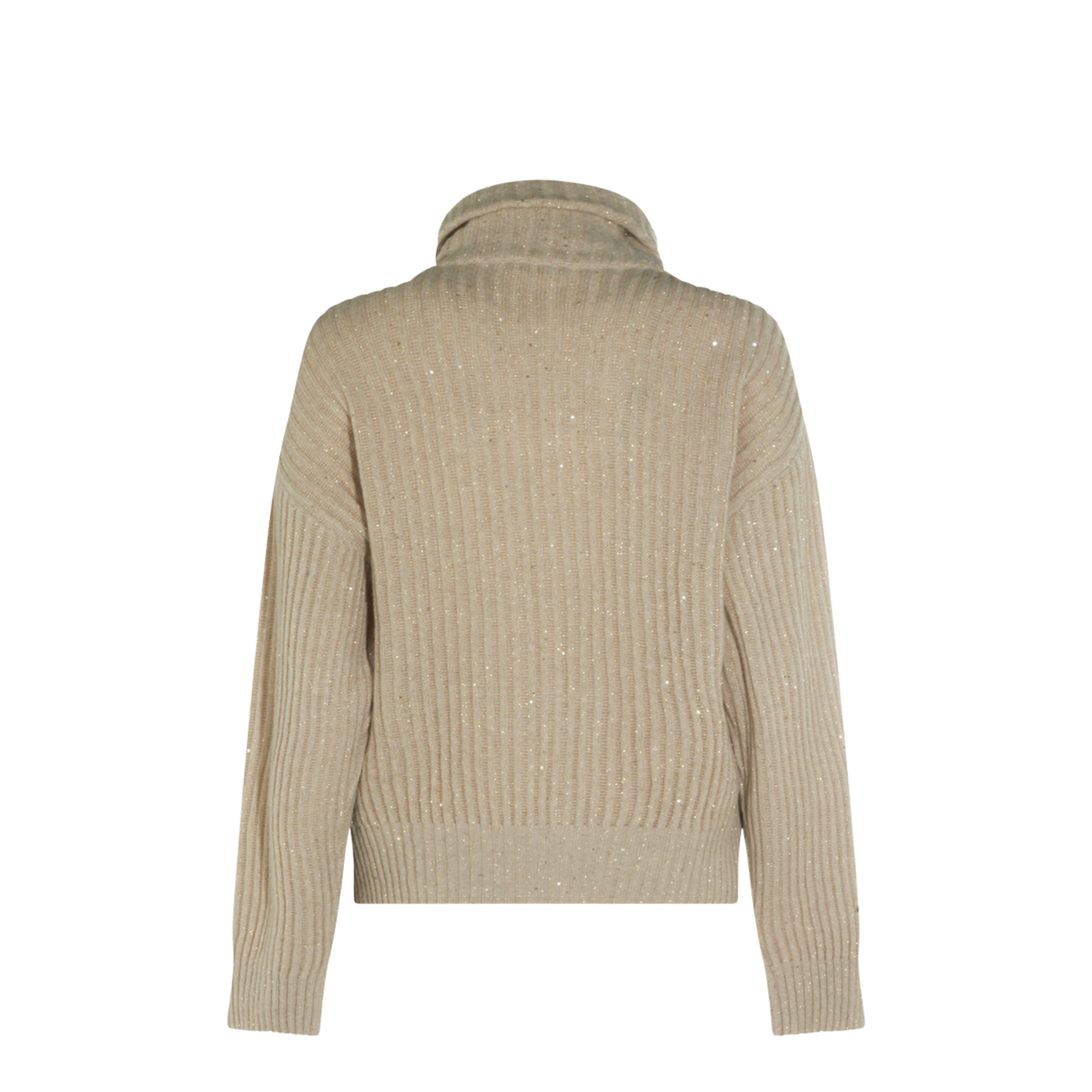 Sweaters - Image 2