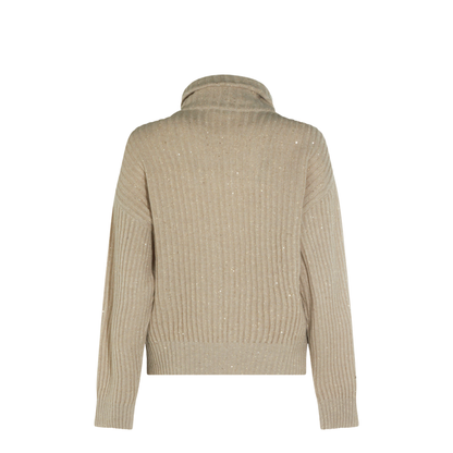 Sweaters - Image 2