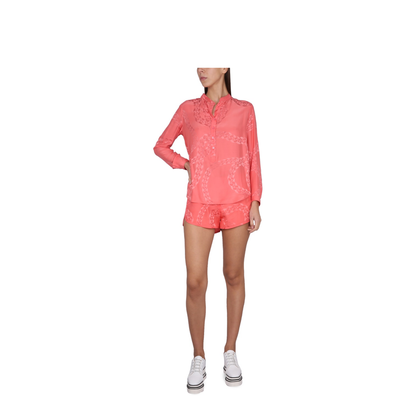 Falabella Chain Short - Image 2