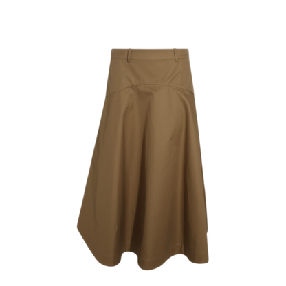 Skirts - Image 2