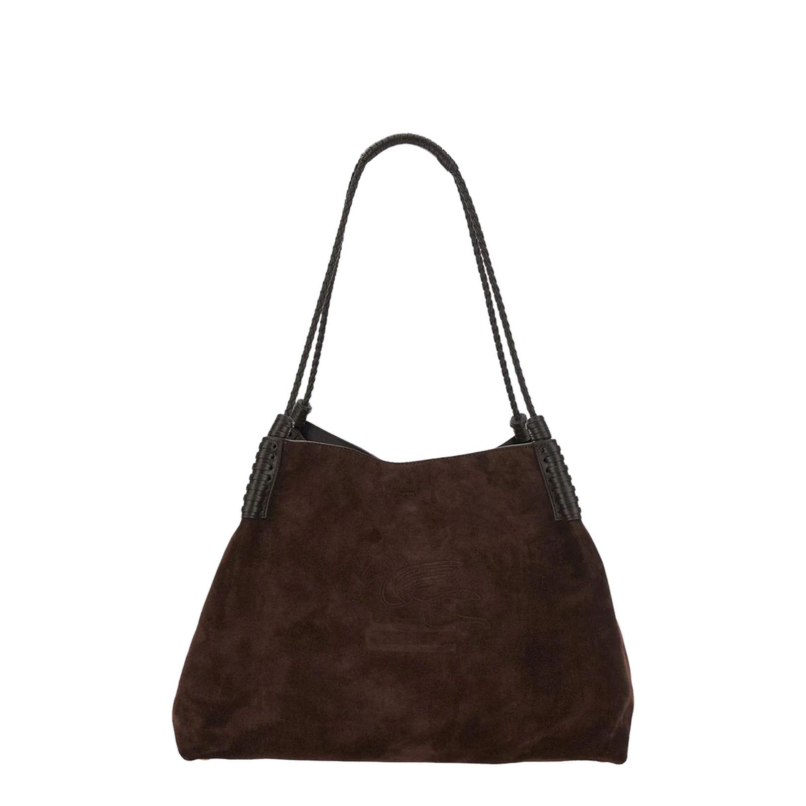 Libra Big Shoulder Bag - Image 1