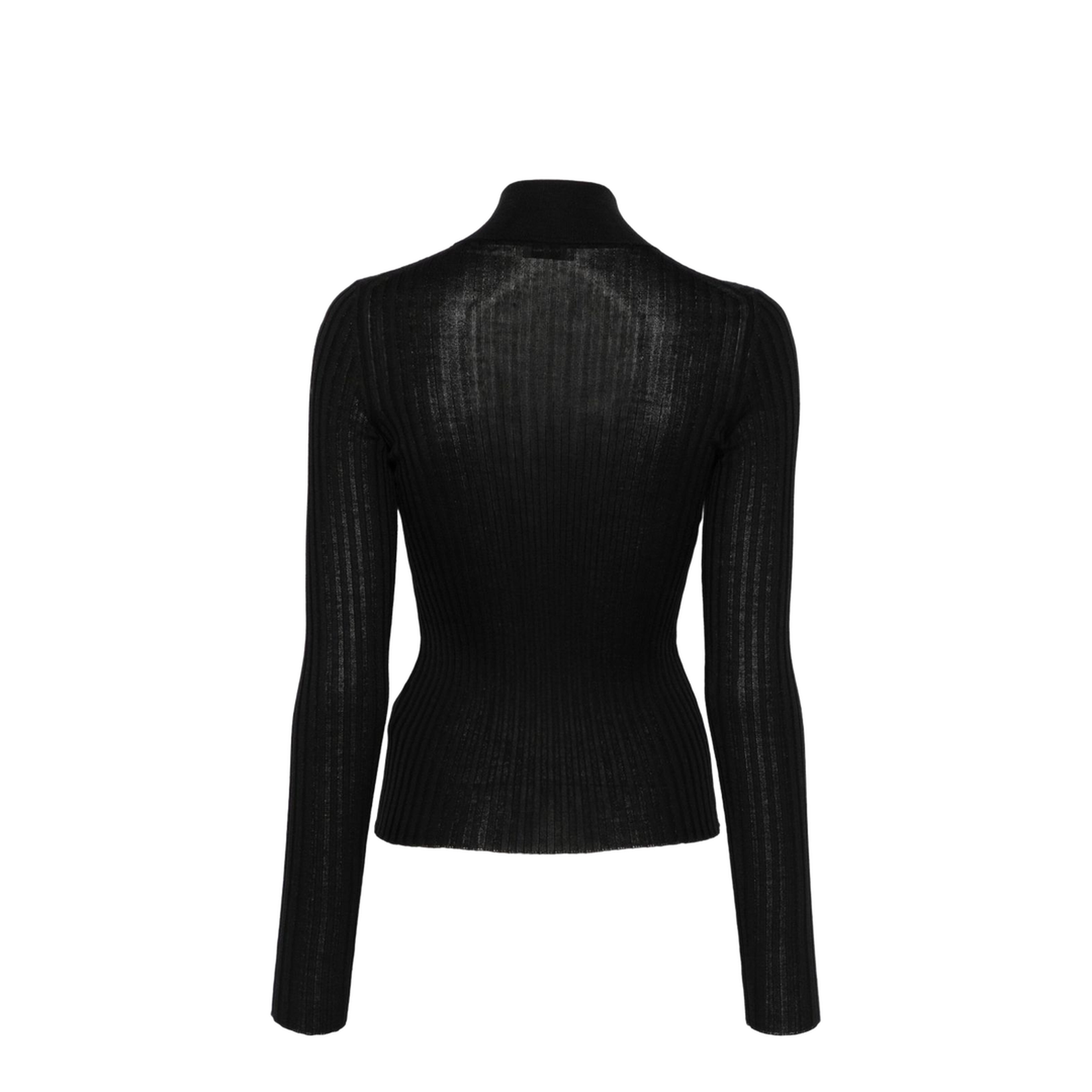 Sweaters Black - Image 3