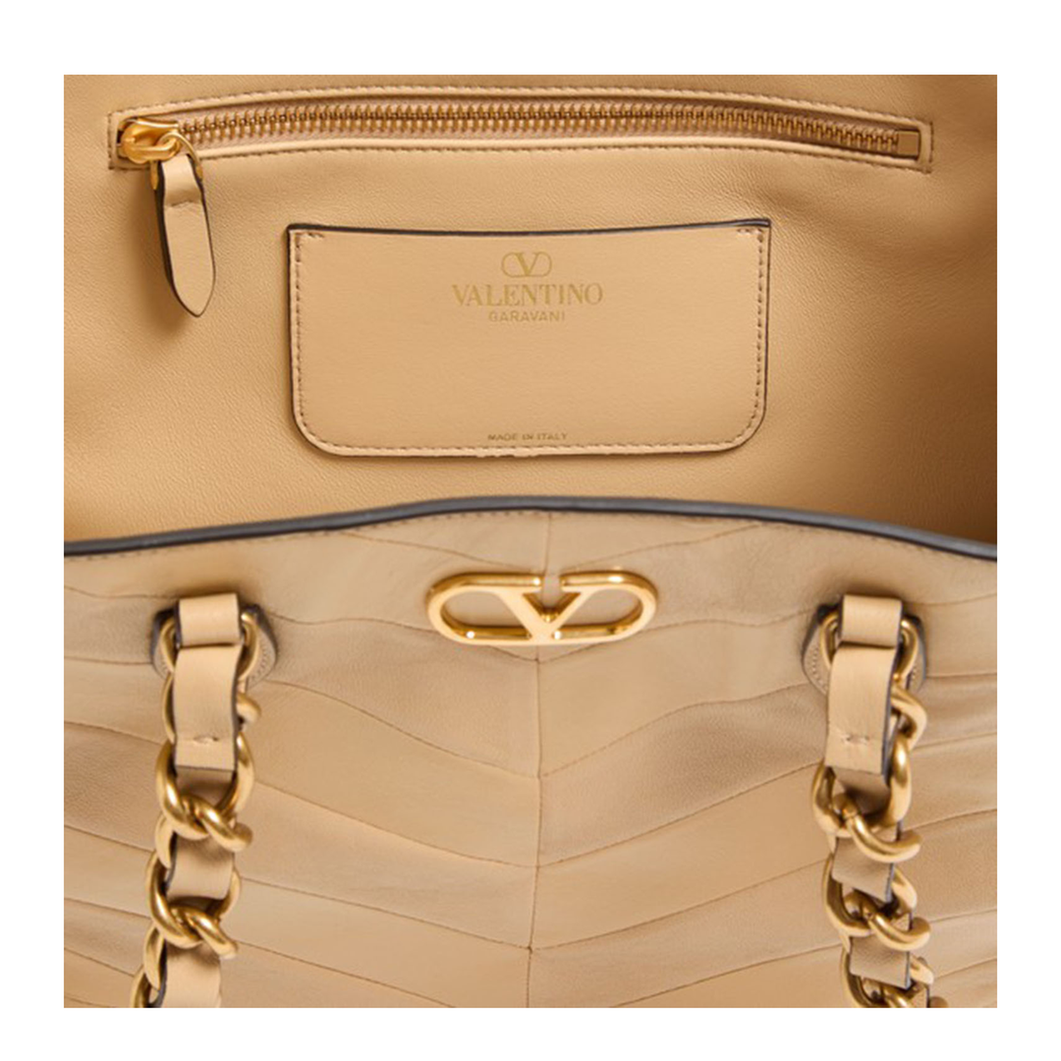 Shoulder Bag - Image 3
