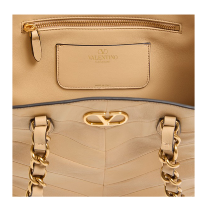 Shoulder Bag - Image 3