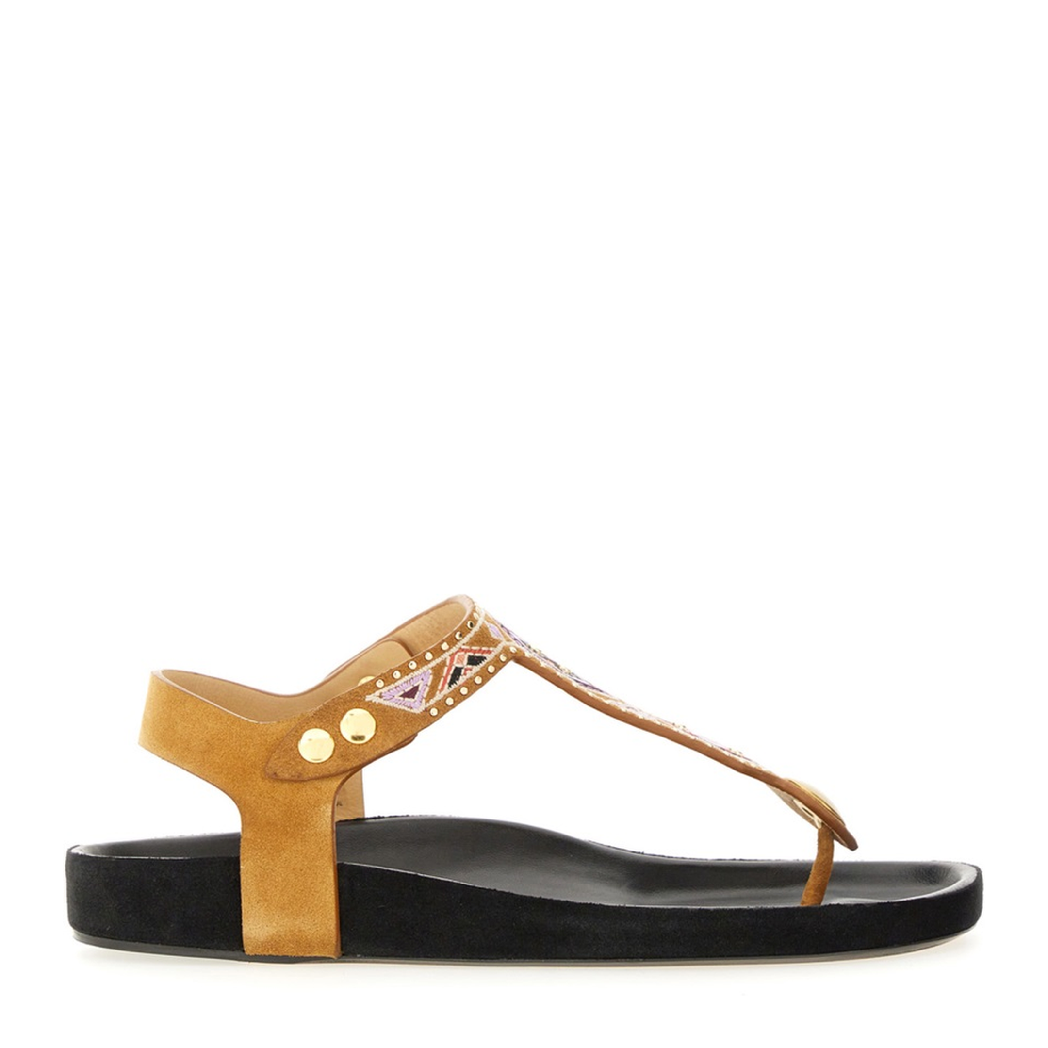 SANDAL "ENORE" - Image 1