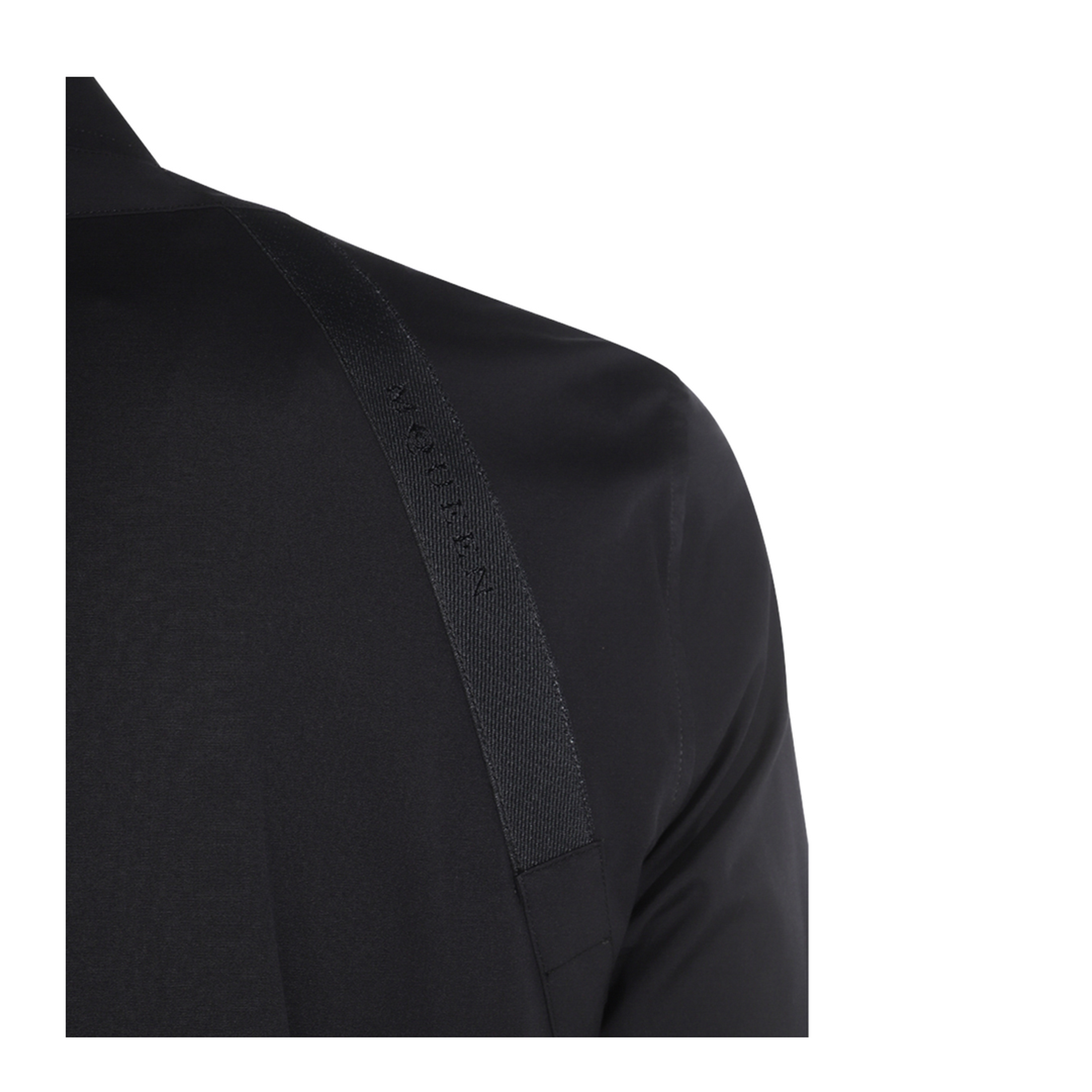 Men'S Shirt - Image 7