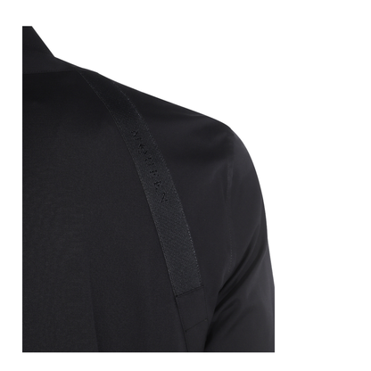 Men'S Shirt - Image 7