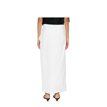 Skirts Beige - Image 2