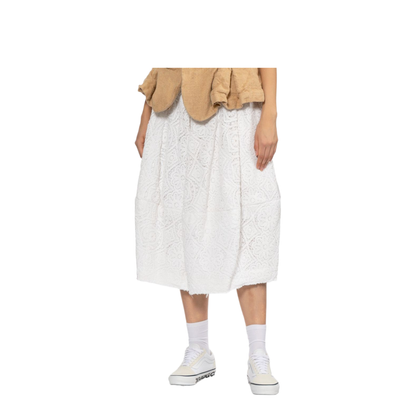 Skirts - Image 5