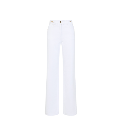 Cotton Jeans - Image 3