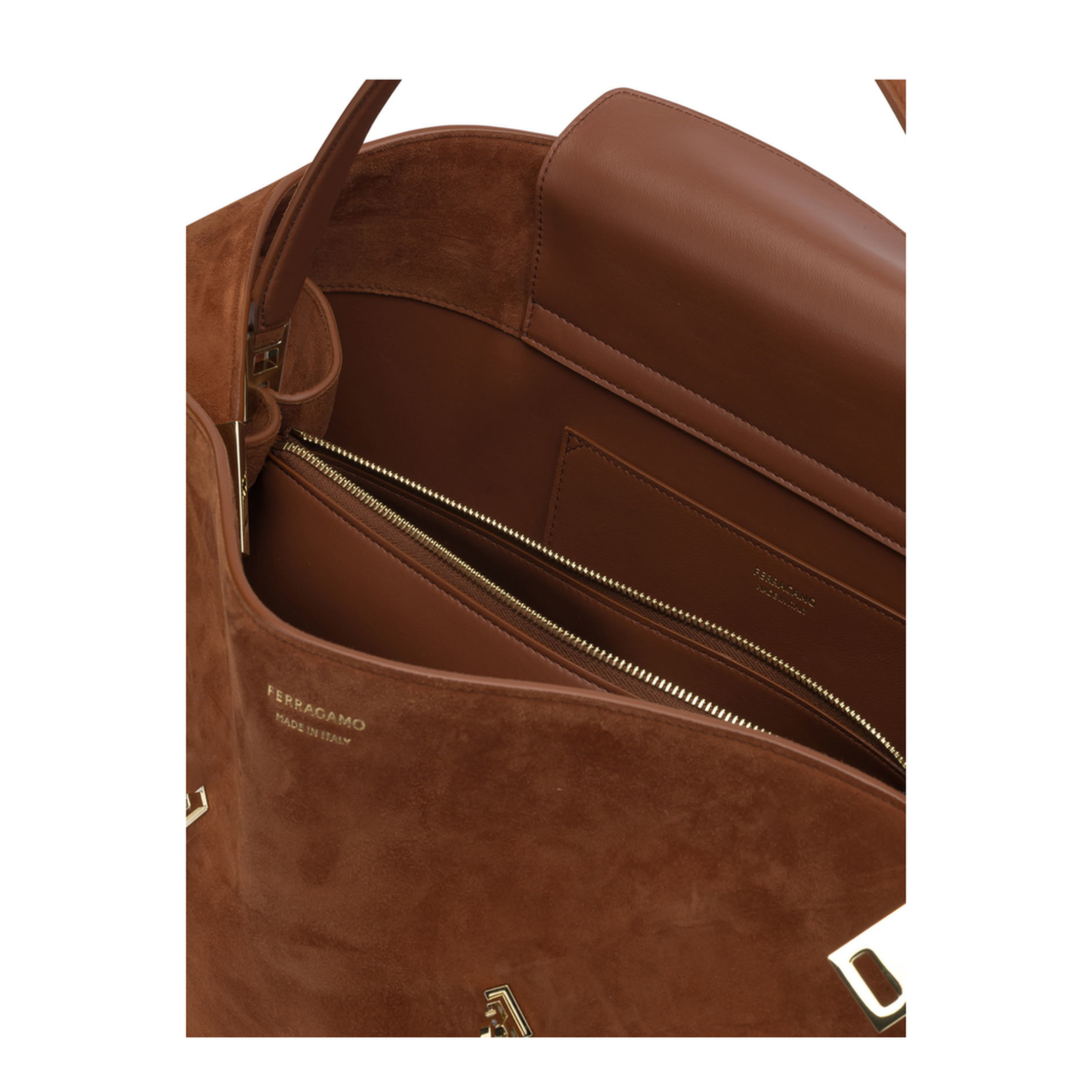 Shoulder Bags - Image 5