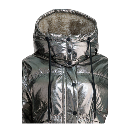 Ski Jacket - Image 3