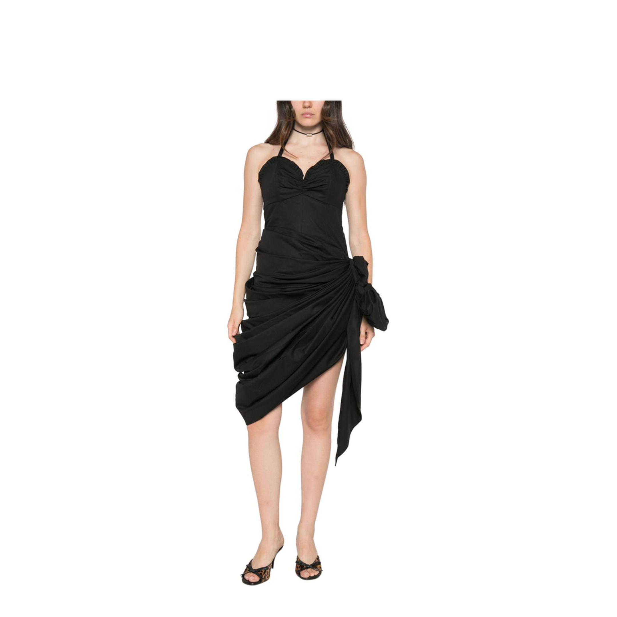 Dresses Black - Image 5