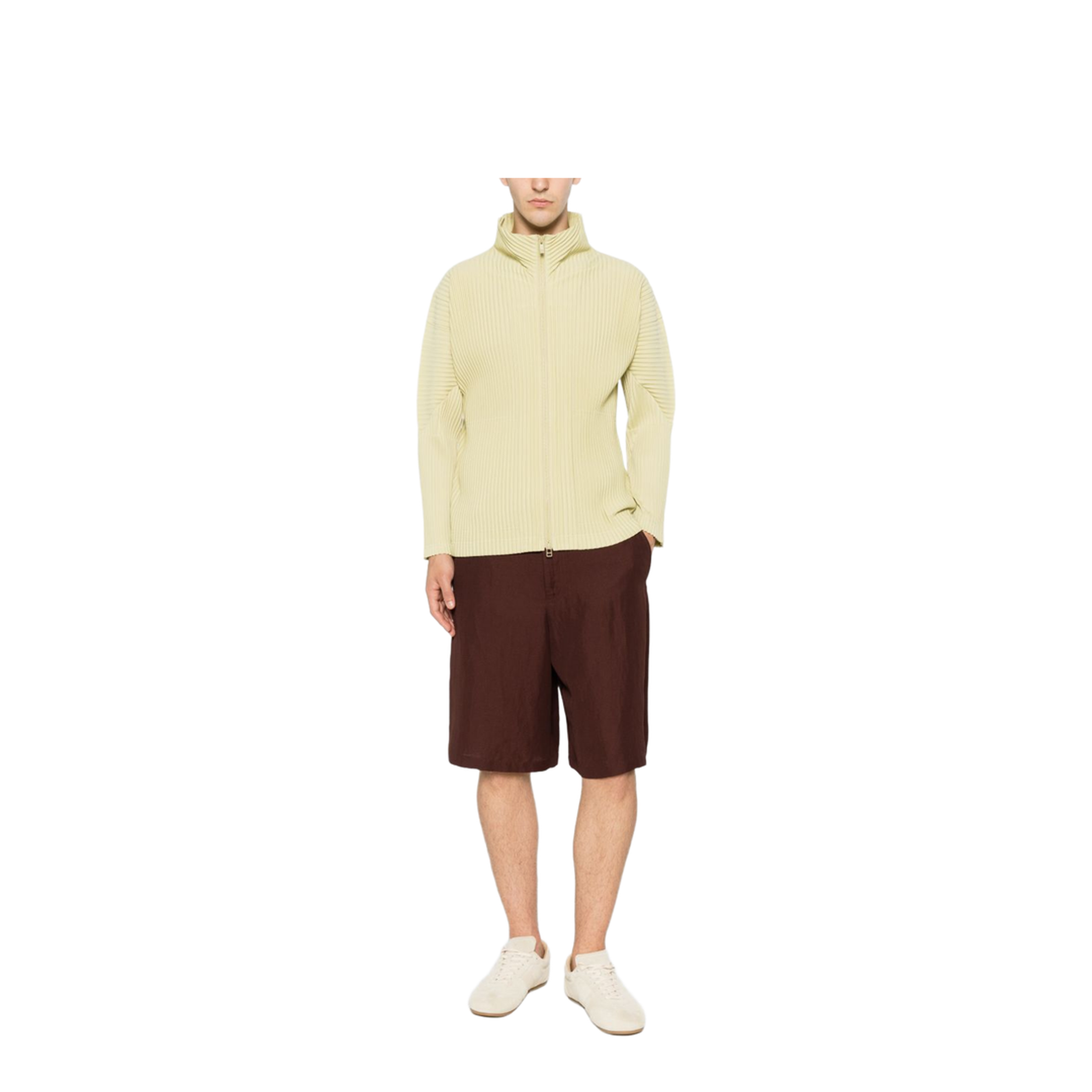Shirts Green - Image 2
