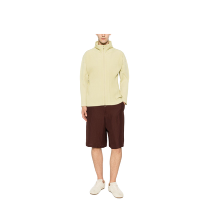 Shirts Green - Image 2
