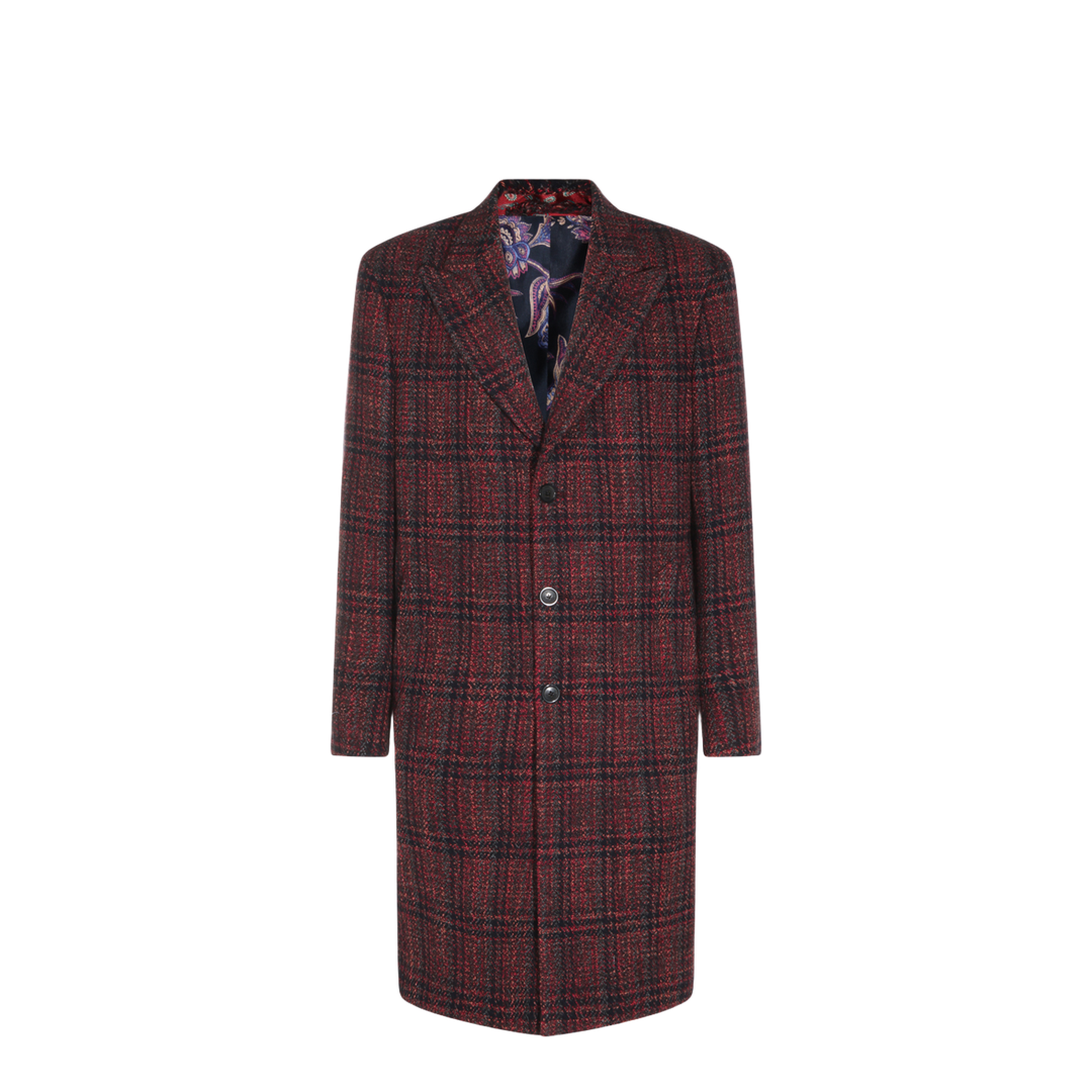 Coats - Image 2