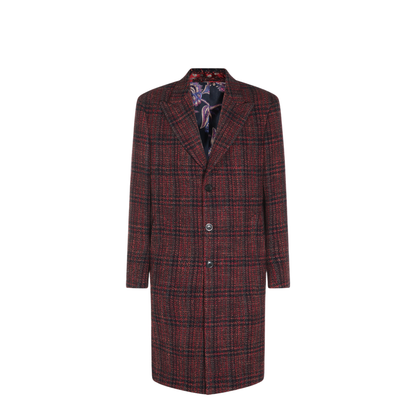 Coats - Image 2