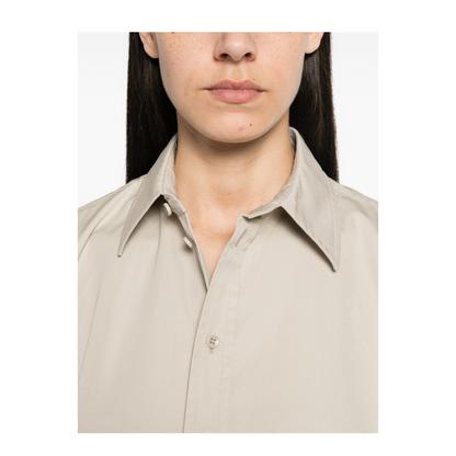 Shirts Grey - Image 3