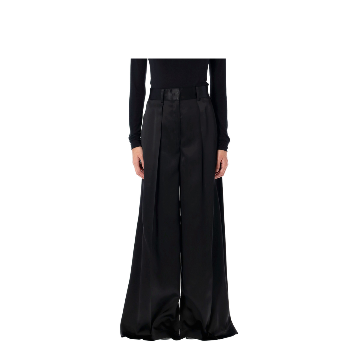 Pants - Image 1