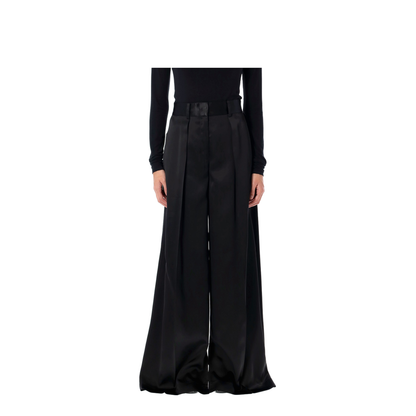 Pants - Image 1