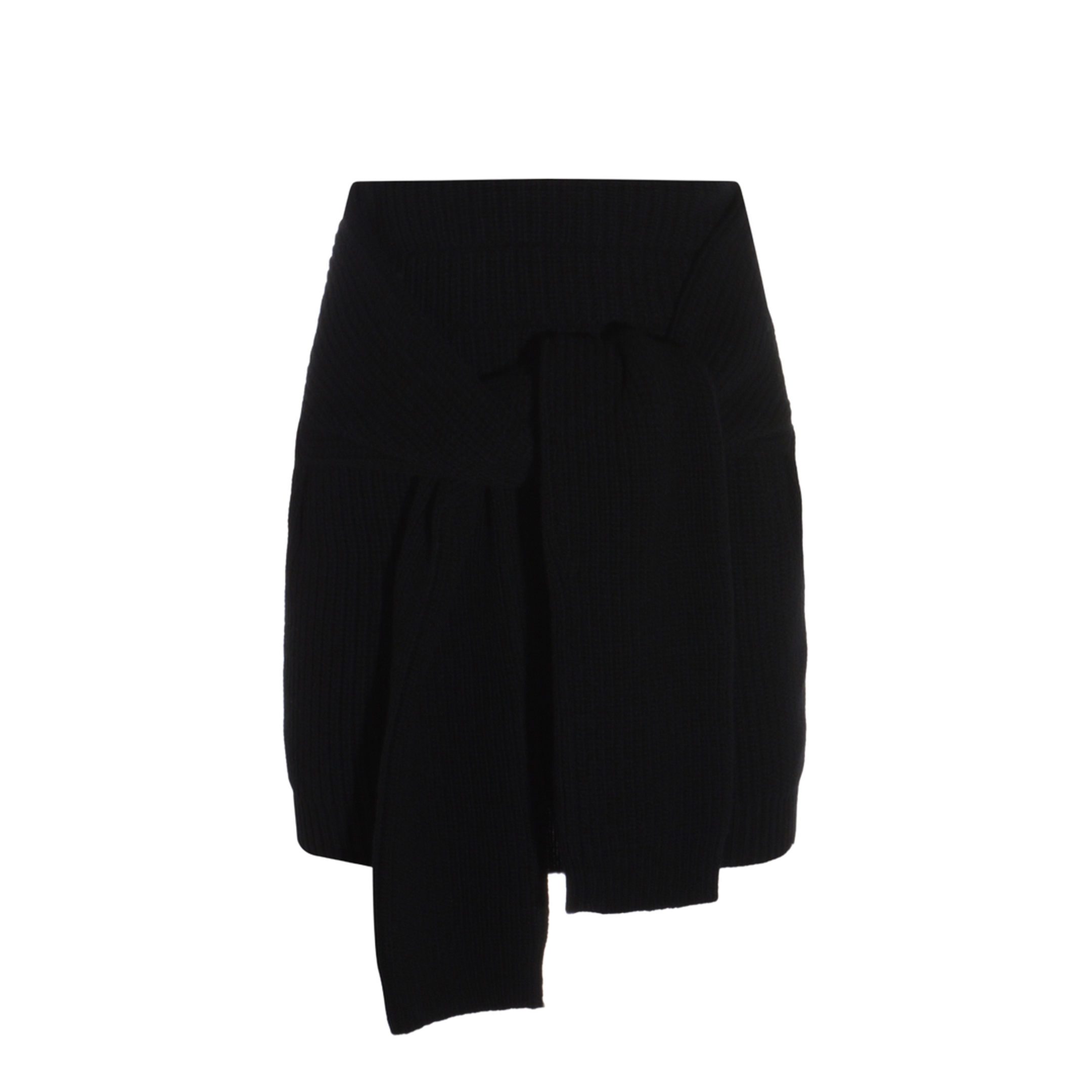 Skirts - Image 1