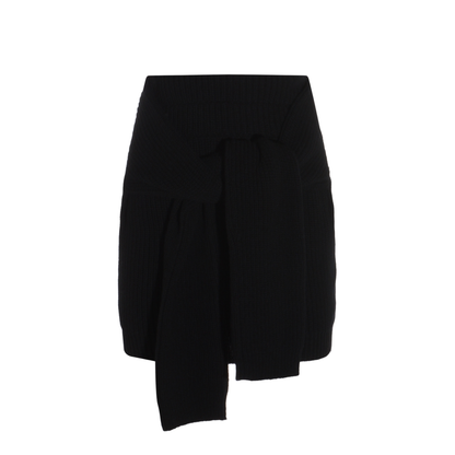 Skirts - Image 1