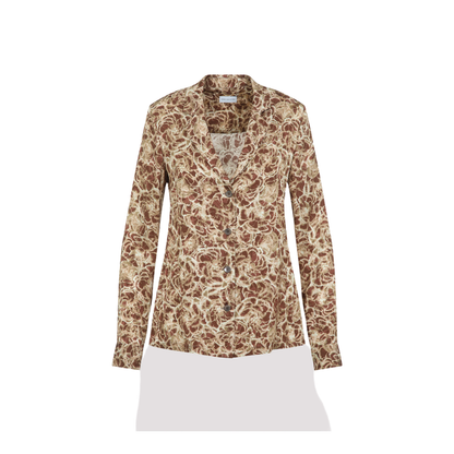 Colla Shirt - Image 1