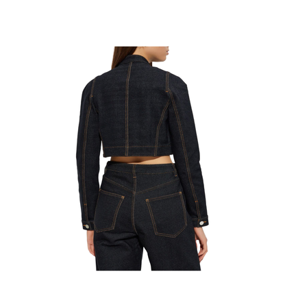 Jackets Black - Image 3