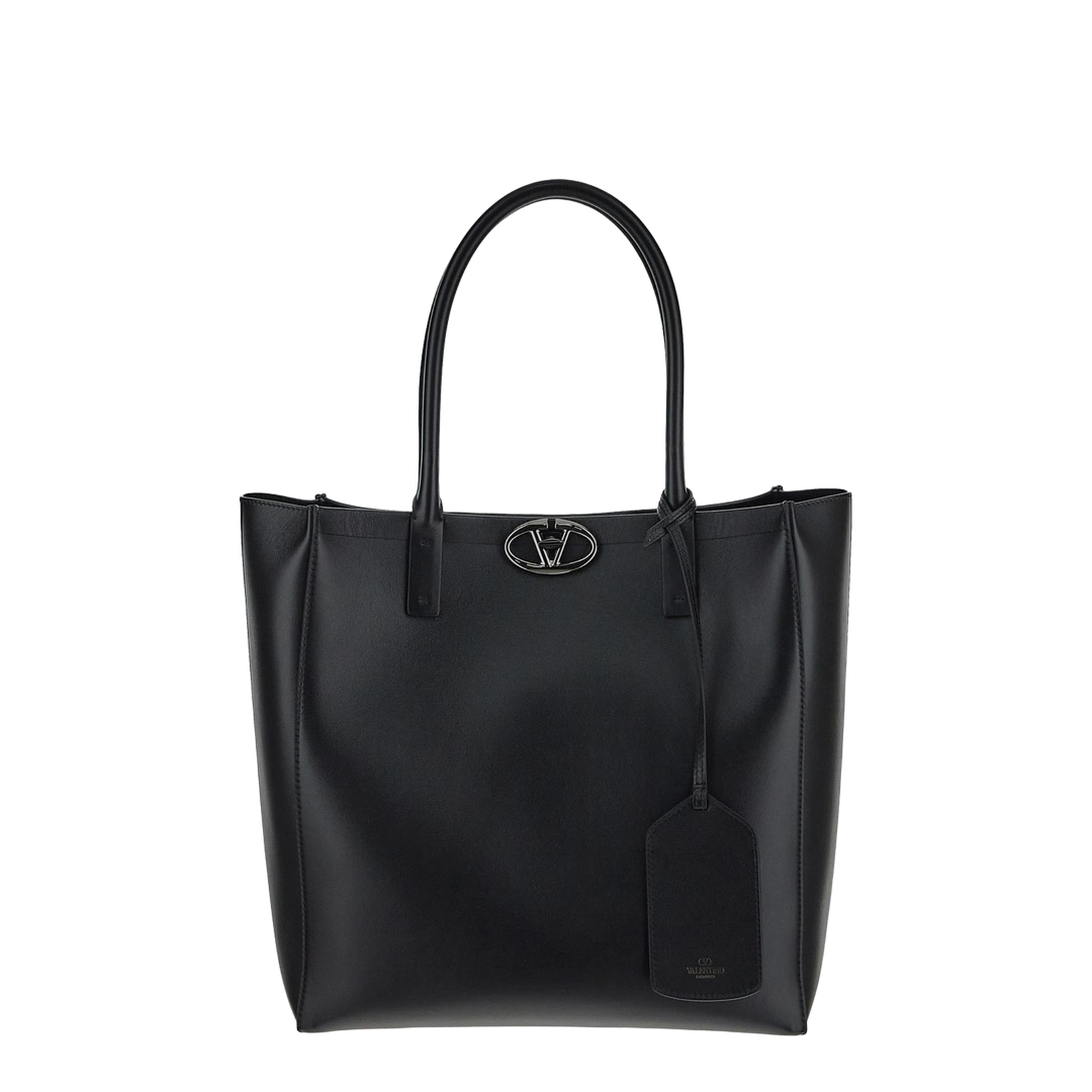 Black Bag - Image 5