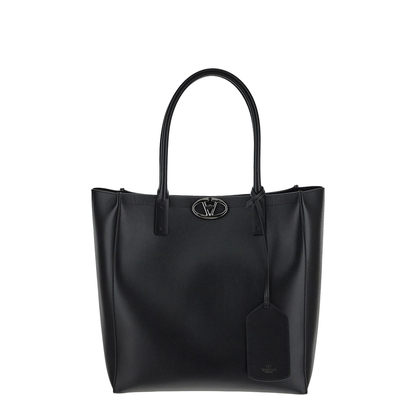 Black Bag - Image 5