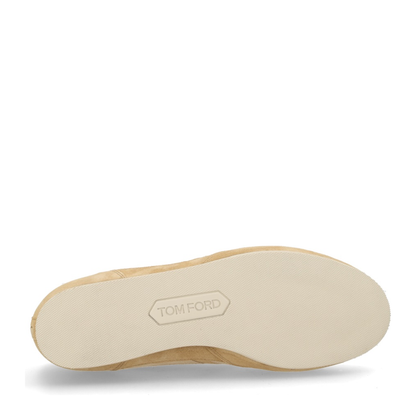 Brook Sneaker - Image 6