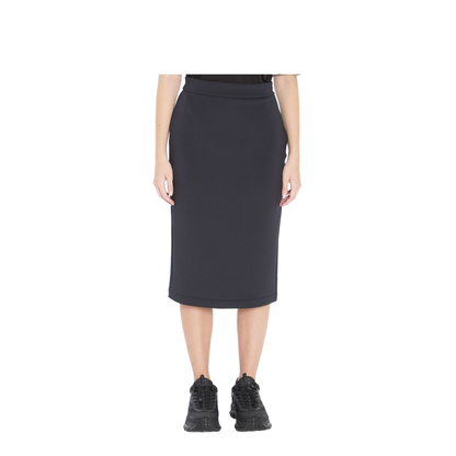Neoprene Skirt - Image 1