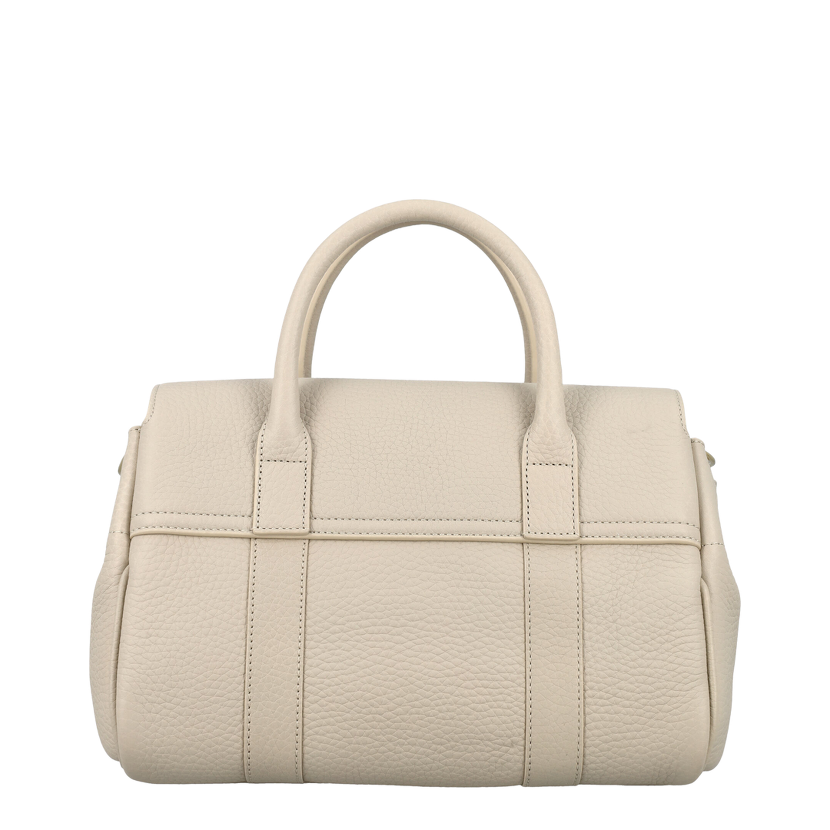 Handheld Bag - Image 4