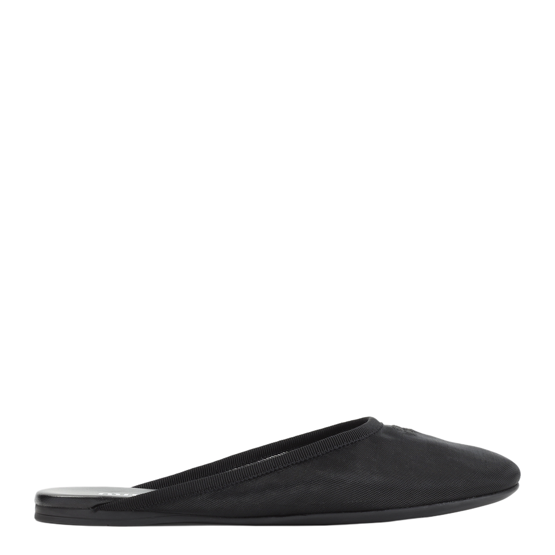 Shoes - Image 3