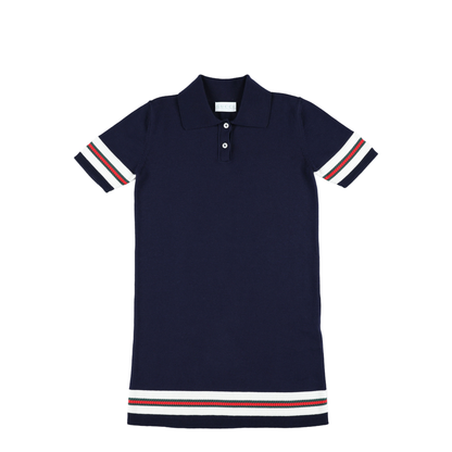 Dresses - Image 1