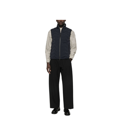 Jackets Blue - Image 5