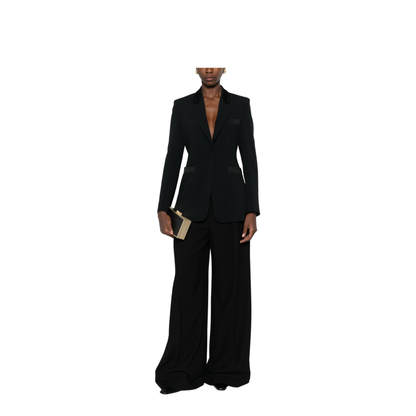 Jackets Black - Image 5