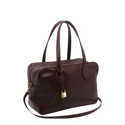 women's handbag - Image 2