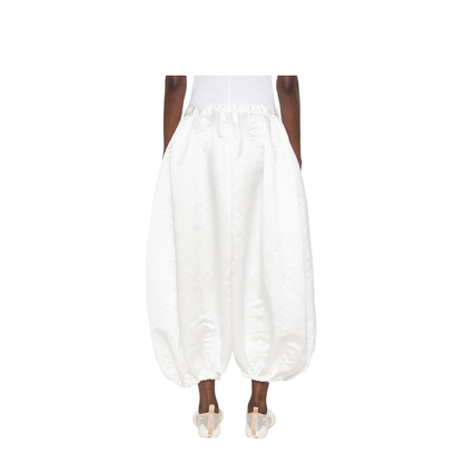 Trousers - Image 3