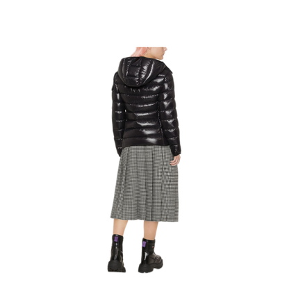 Coats BLACK - Image 2
