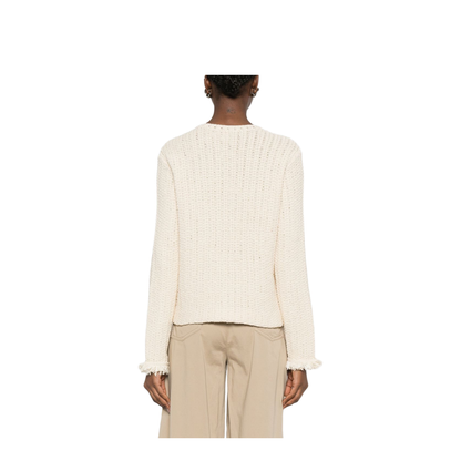 Jackets Beige - Image 3